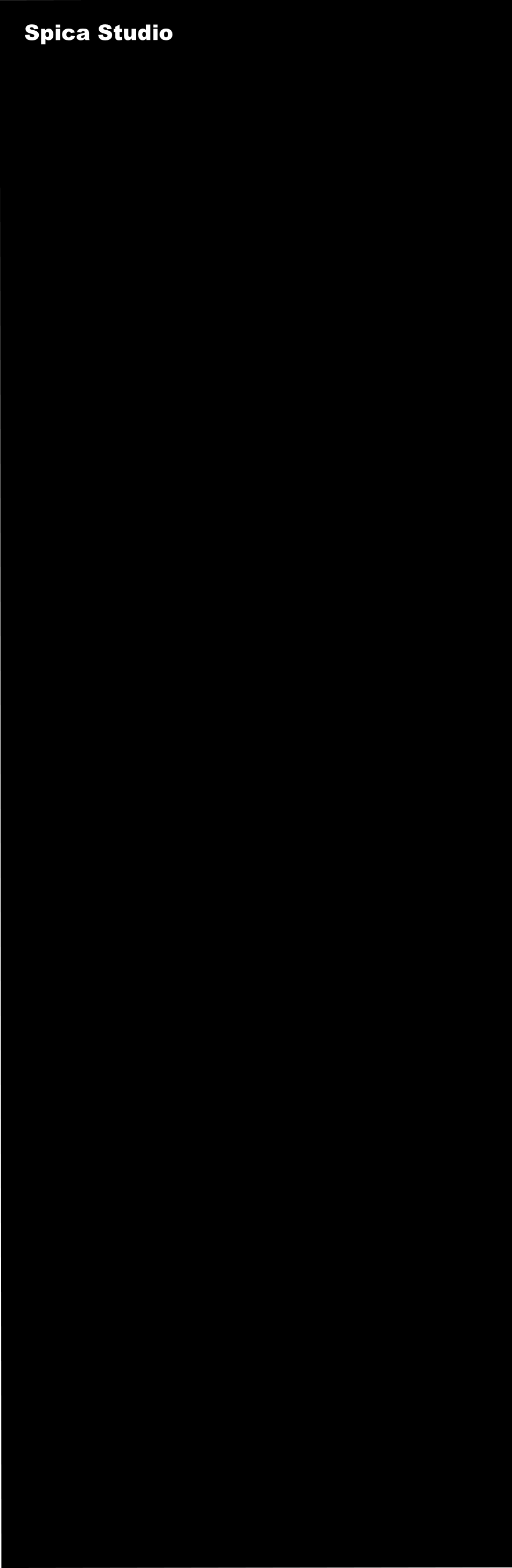 Spica Studio