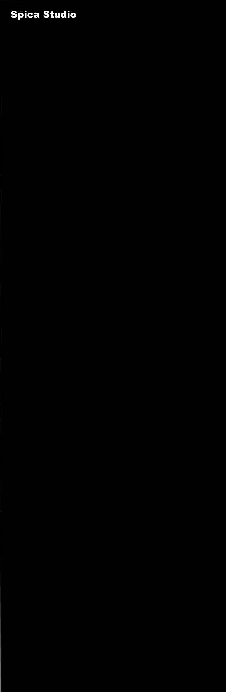 Spica Studio